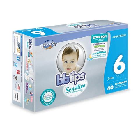 bbtips|bbtips etapa 6.